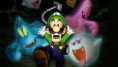 /album/album-photo-/luigi-mansion-1-jpg/